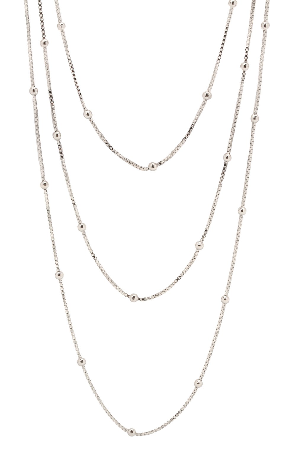 Цепочка для очков EXCLAIM, арт. 050S2905GH, фото 2