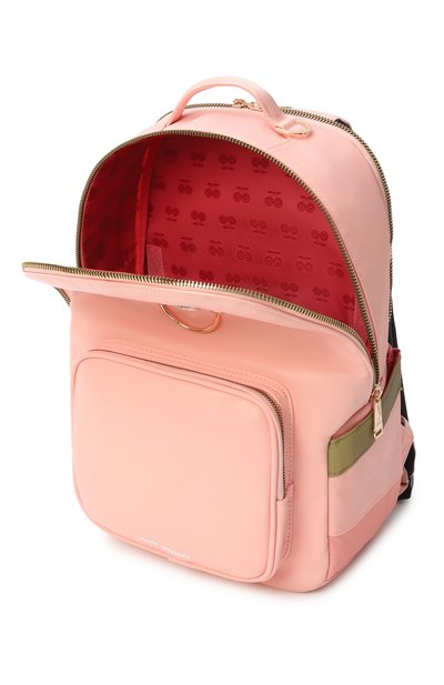 Рюкзак new bobbie JEUNE PREMIER, арт. BO225238, фото 3