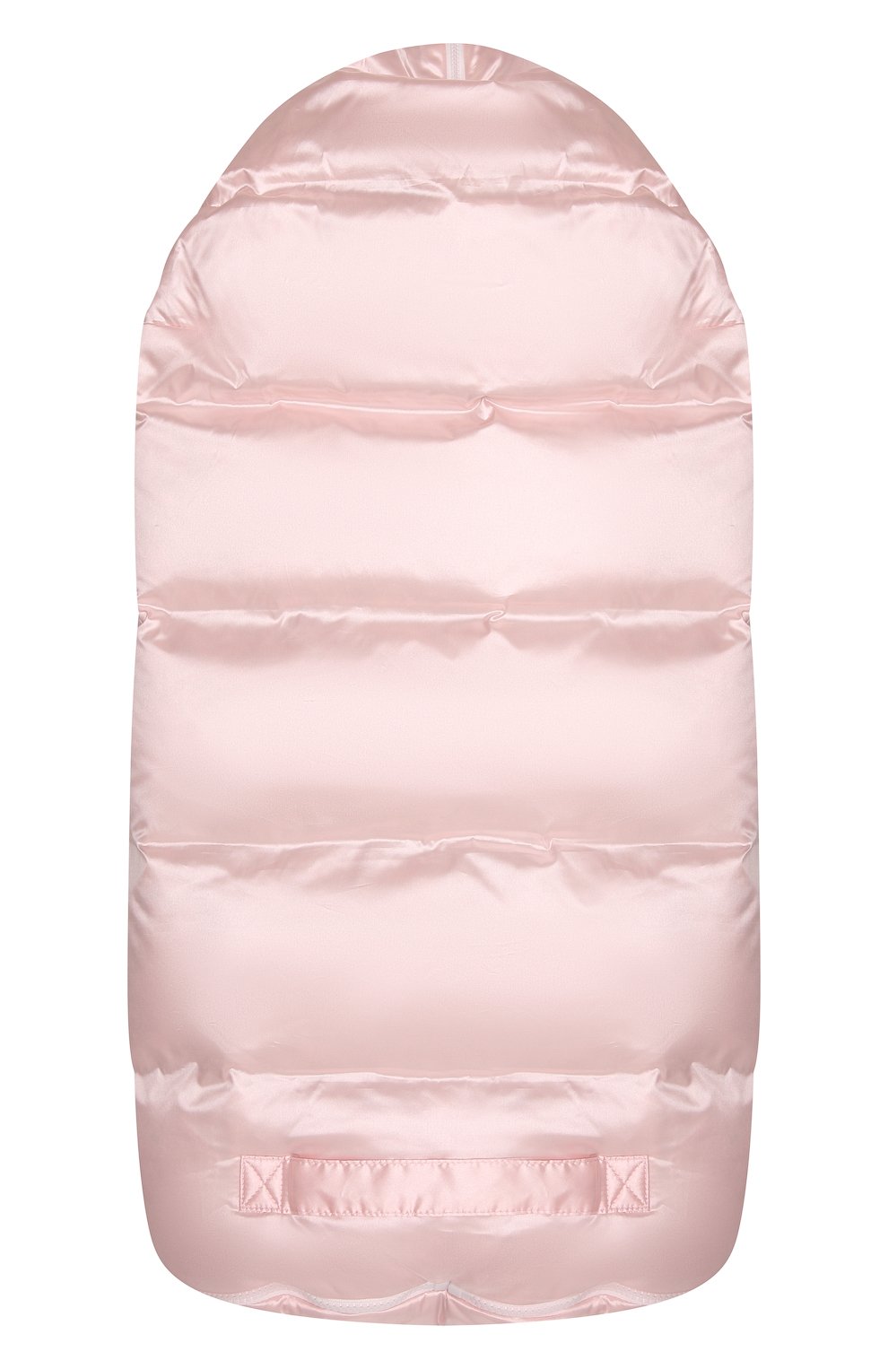 Комплект с пуховым конвертом и комбинезоном CHEPE, арт. 071663, фото 3