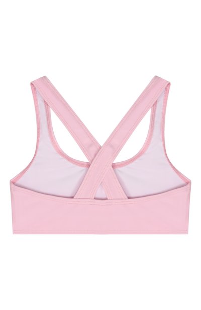 Раздельный купальник GIVENCHY, арт. H31218, фото 3