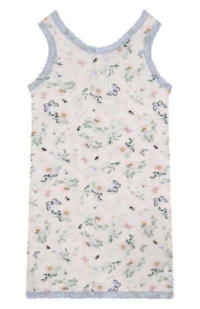 Ночная сорочка STORY LORIS, арт. 35143, фото 1