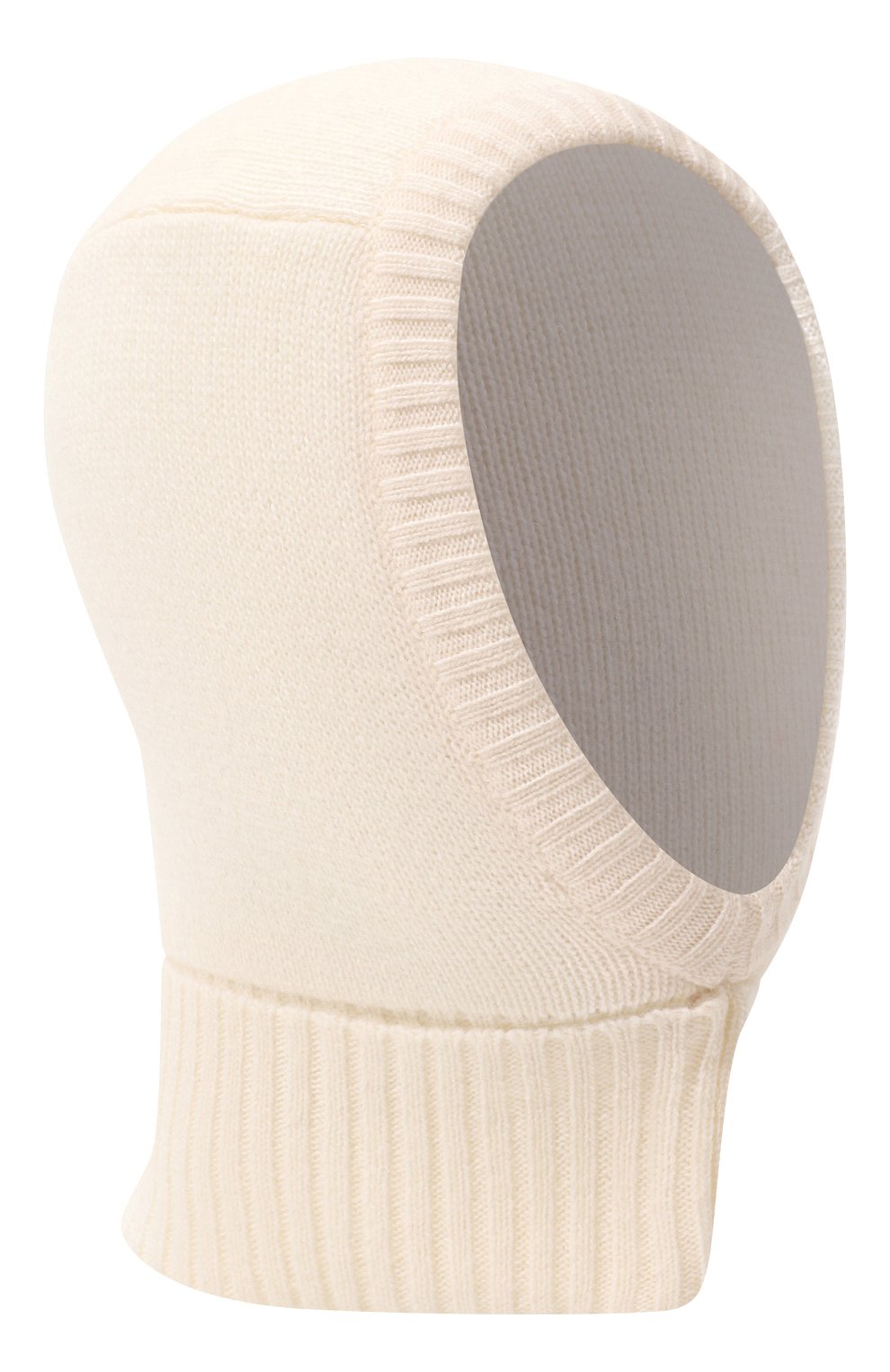 Шерстяной капор IL TRENINO, арт. CL-4101/J, фото 1