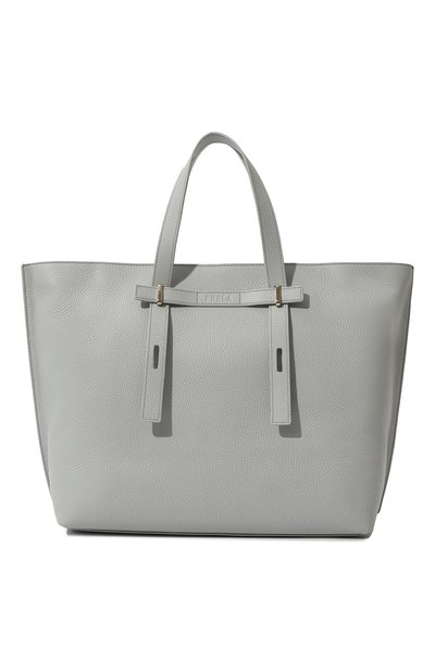 Сумка-тоут furla giove large FURLA, арт. WB01107/HSF000, фото 1