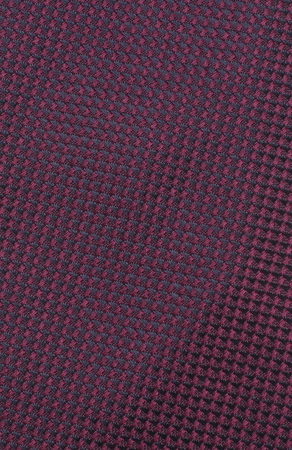 Шелковый галстук BRIONI фиолетового цвета по цене 31700 руб., арт. 062I00/P9487, фото 3 Шелковый галстук BRIONI, арт. 062I00/P9487, фото 3
