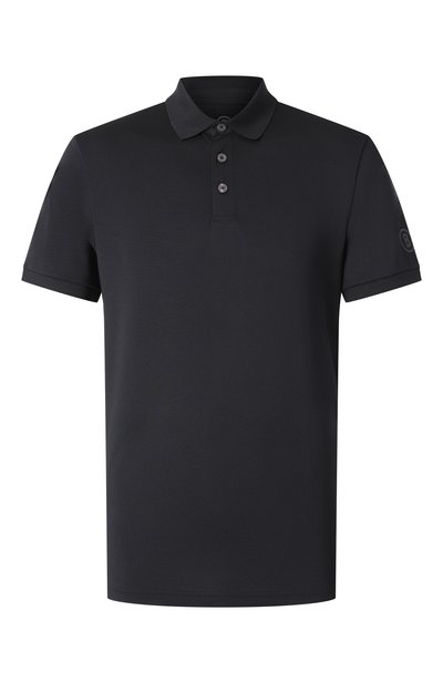 Мужское поло BOGNER, арт. 52019623