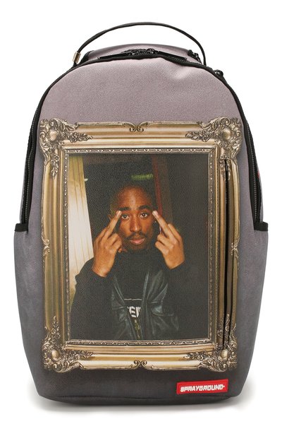 Рюкзак SPRAYGROUND, арт. 910B2779NSZ, фото 1