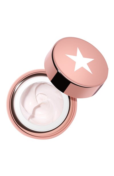 Крем для глаз brighteyes eye cream (15ml) GLAMGLOW, арт. 889809008086, фото 2