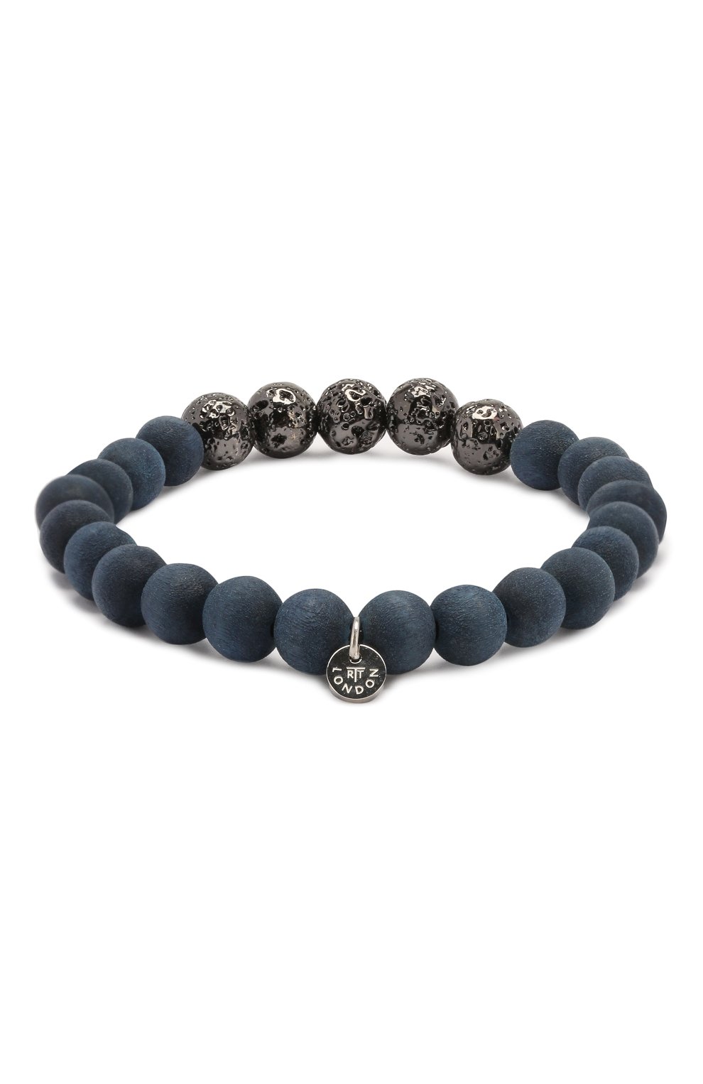 Браслет TATEOSSIAN, арт. BR0691, фото 2