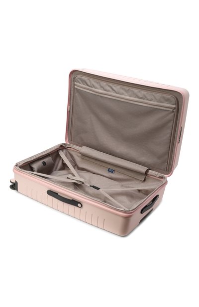 Чемодан ulisse large BRIC`S, арт. B1Y08432.254, фото 4