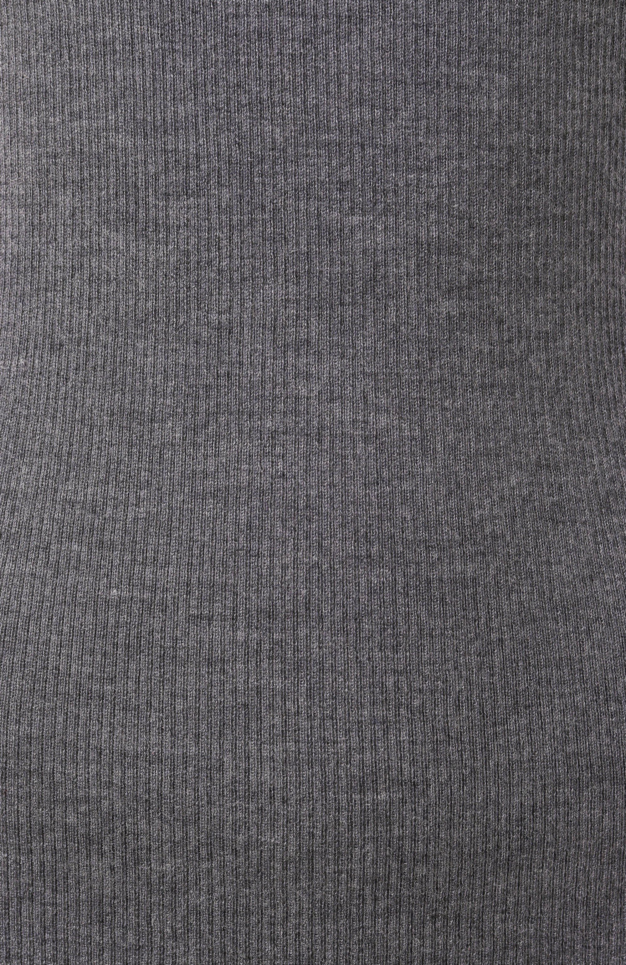 Кашемировая майка CO, арт. 8202BCM, фото 6
