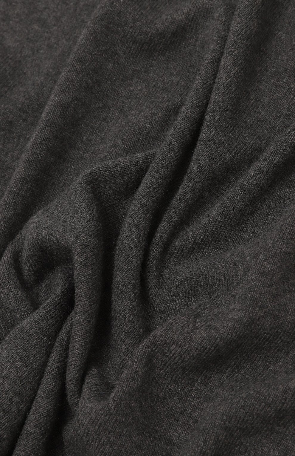 Кашемировый шарф JIL SANDER, арт. J40TE0005/J13204, фото 3