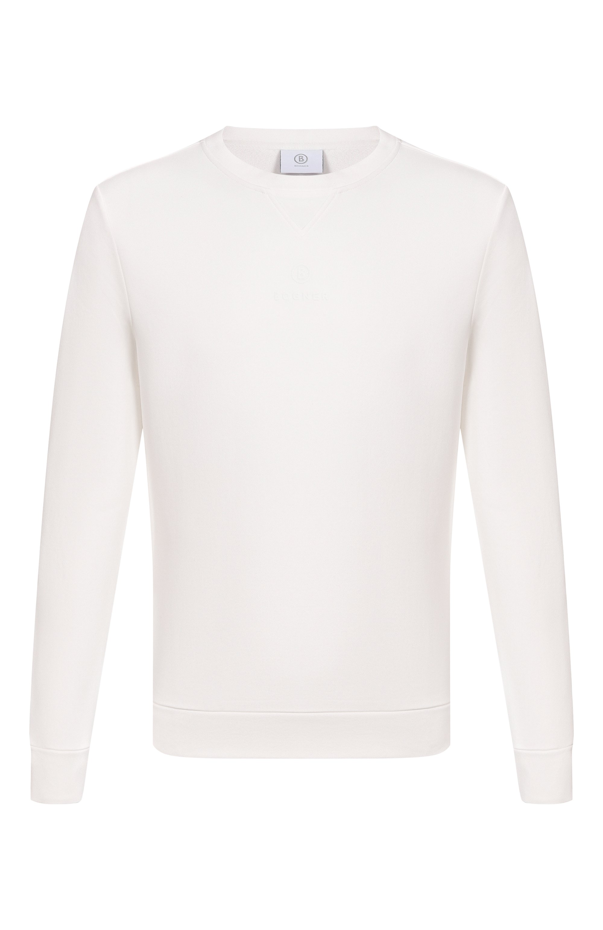 Свитшот BOGNER, арт. 82009619, фото 1