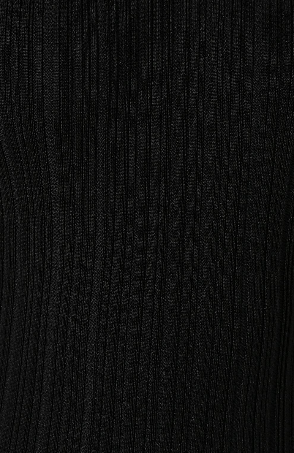 Пуловер ACNE STUDIOS, арт. A60145/W, фото 5