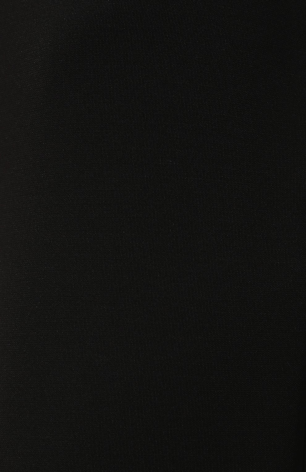 Брюки свободного кроя из вискозы GIORGIO ARMANI, арт. 6ZAP72/AJFDZ, фото 5