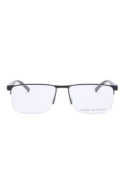 Женские оправа PORSCHE DESIGN, арт. 8775-A000
