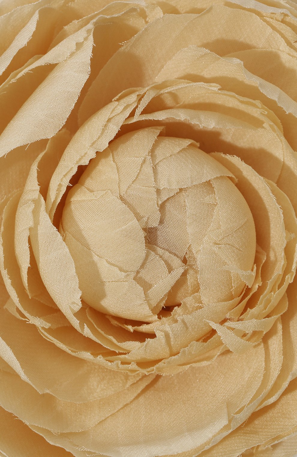 Чокер FLOWER ME, арт. CHOKER-PION-NS023011M, фото 7