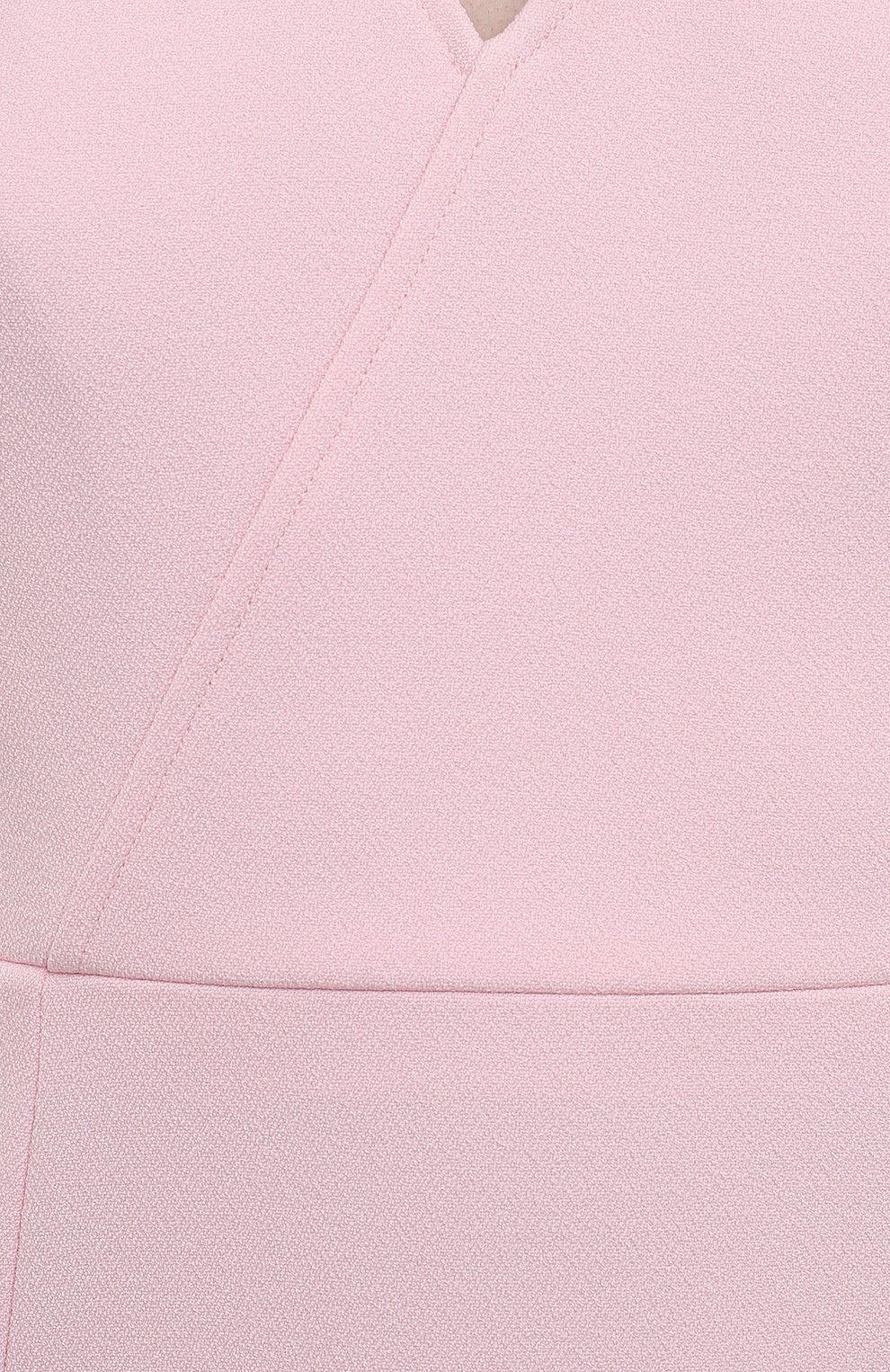 Платье ROLAND MOURET, арт. SS21/S2270/F2196, фото 5