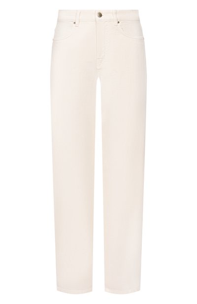 Женские джинсы MAX MARA STUDIO, арт. MIRNA