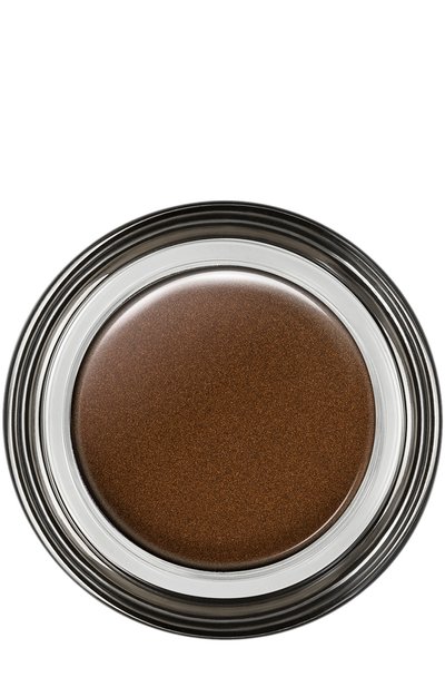 Женские тени для век и бровей eye&amp;brow maestro, оттенок 10 GIORGIO ARMANI, арт. 3614270445217