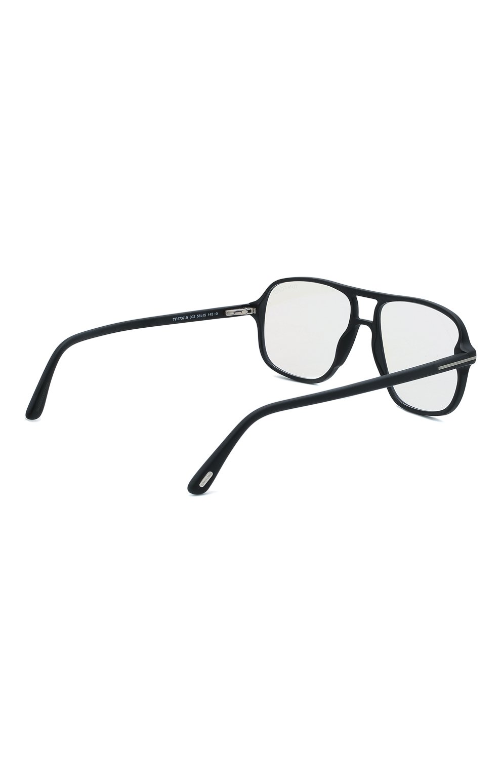 Оправа TOM FORD, арт. TF5737-B 002, фото 4