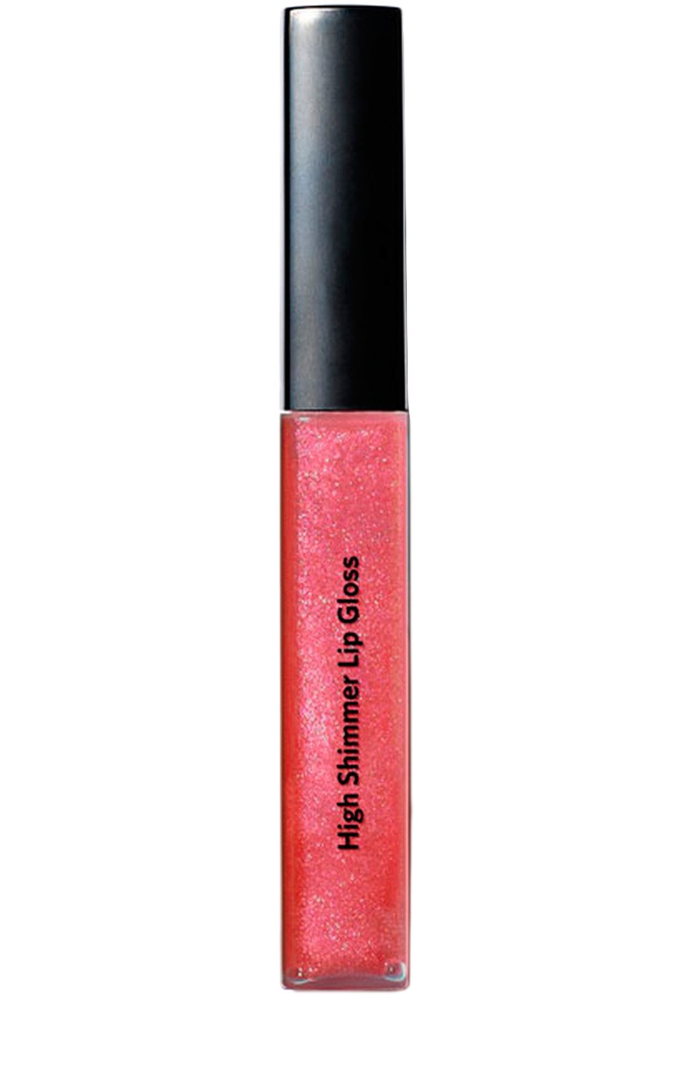 Блеск для губ с шиммером, оттенок pink sequin BOBBI BROWN, арт. E6X4-13, фото 1