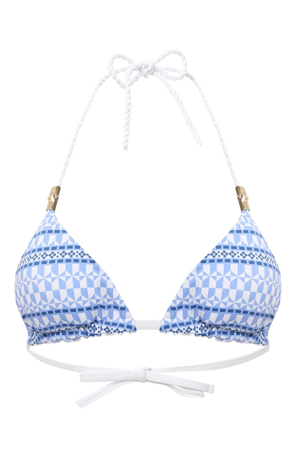 Треугольный бра HEIDI KLEIN, арт. 20HSSB0239, фото 1