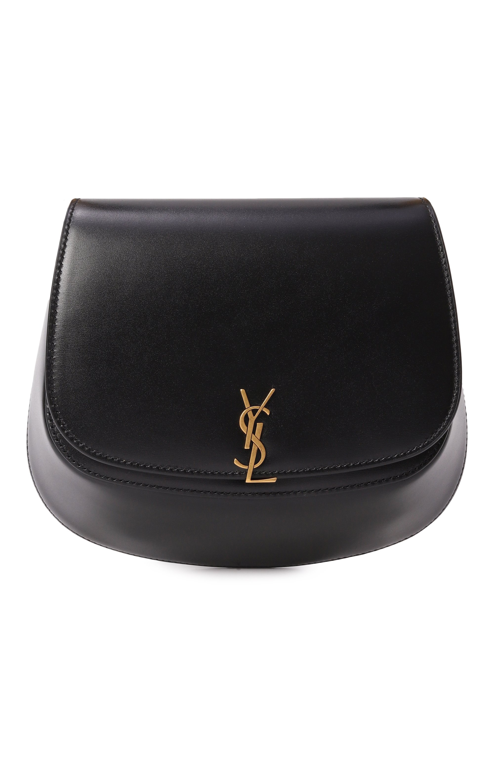 Сумка voltaire mini SAINT LAURENT, арт. 800846/0SX0W, фото 1