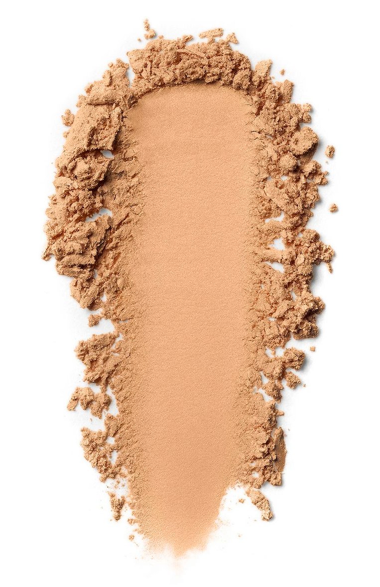 Рассыпчатая пудра sheer finish loose powder, warm natural BOBBI BROWN  цвета, арт. ENPW-06 | Фото 2 (Финишное покрытие: Прозрачный; Нос: Не проставлено; Региональные ограничения белый список (Axapta Mercury): Не проставлено)