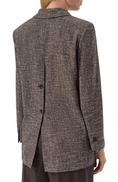 Жакет PINKO, арт. 105650/A2SK, фото 4