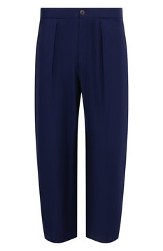 Брюки GIORGIO ARMANI, арт. 3WGPP0XG/T03K4, фото 1