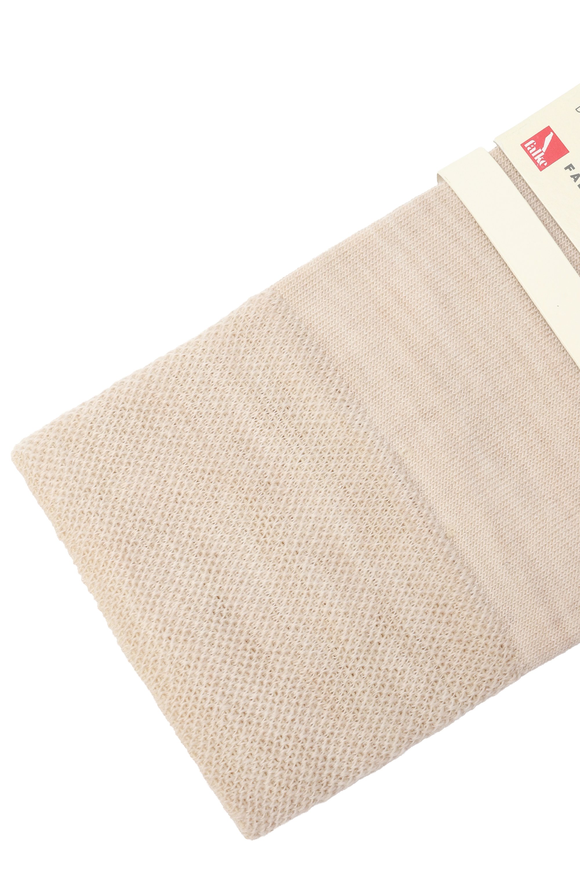 Носки из шерсти и хлопка FALKE, арт. 46226, фото 2