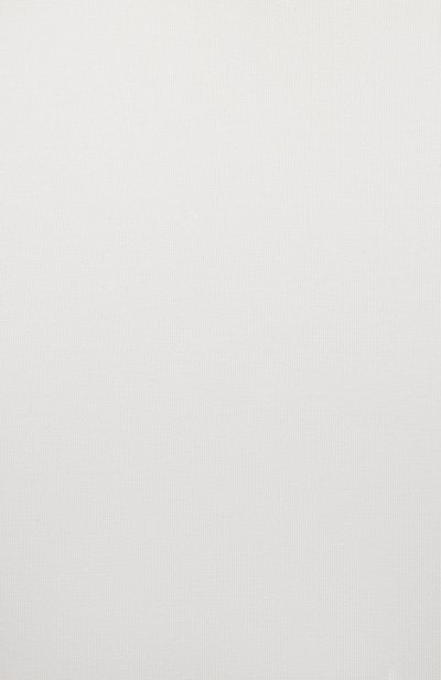 Майка STORY LORIS, арт. 36775/2A-6A, фото 3