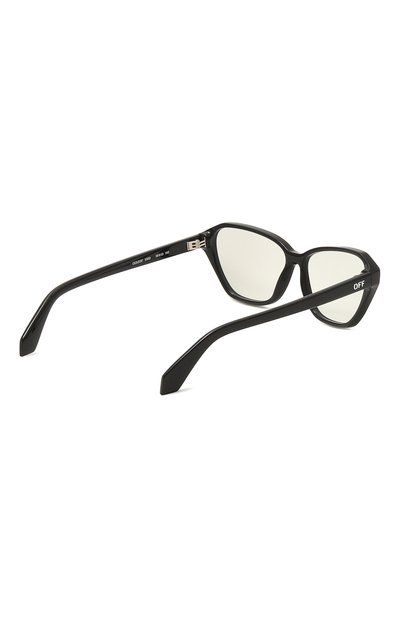 Оправа OFF-WHITE, арт. 0ERJ037/1000, фото 4