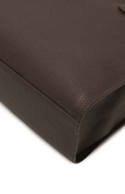 Сумка-тоут lilith AGREEG, арт. 24062789, фото 3