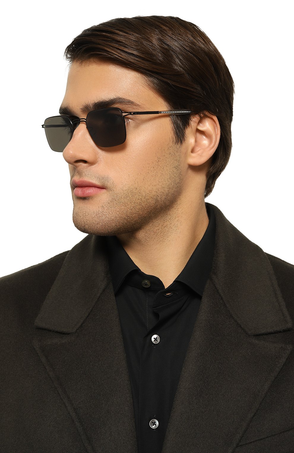 Солнцезащитные очки MYKITA, арт. ALC0TT/002, фото 2