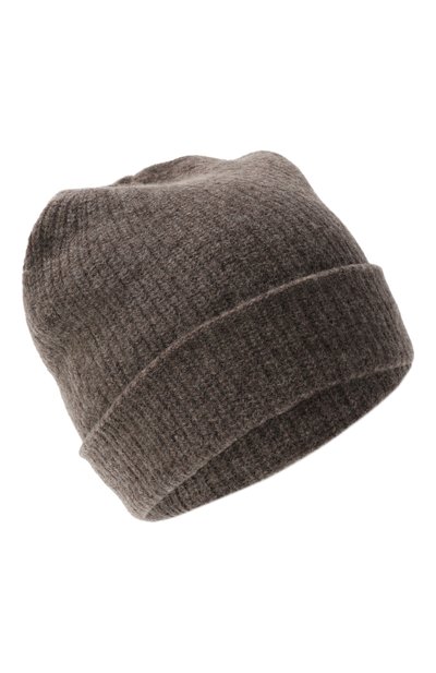 Кашемировая шапка TEGIN, арт. 4746-3098, фото 1