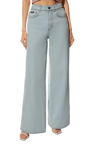 Джинсы BLCV, арт. 102DVHPZ070_SB, фото 3