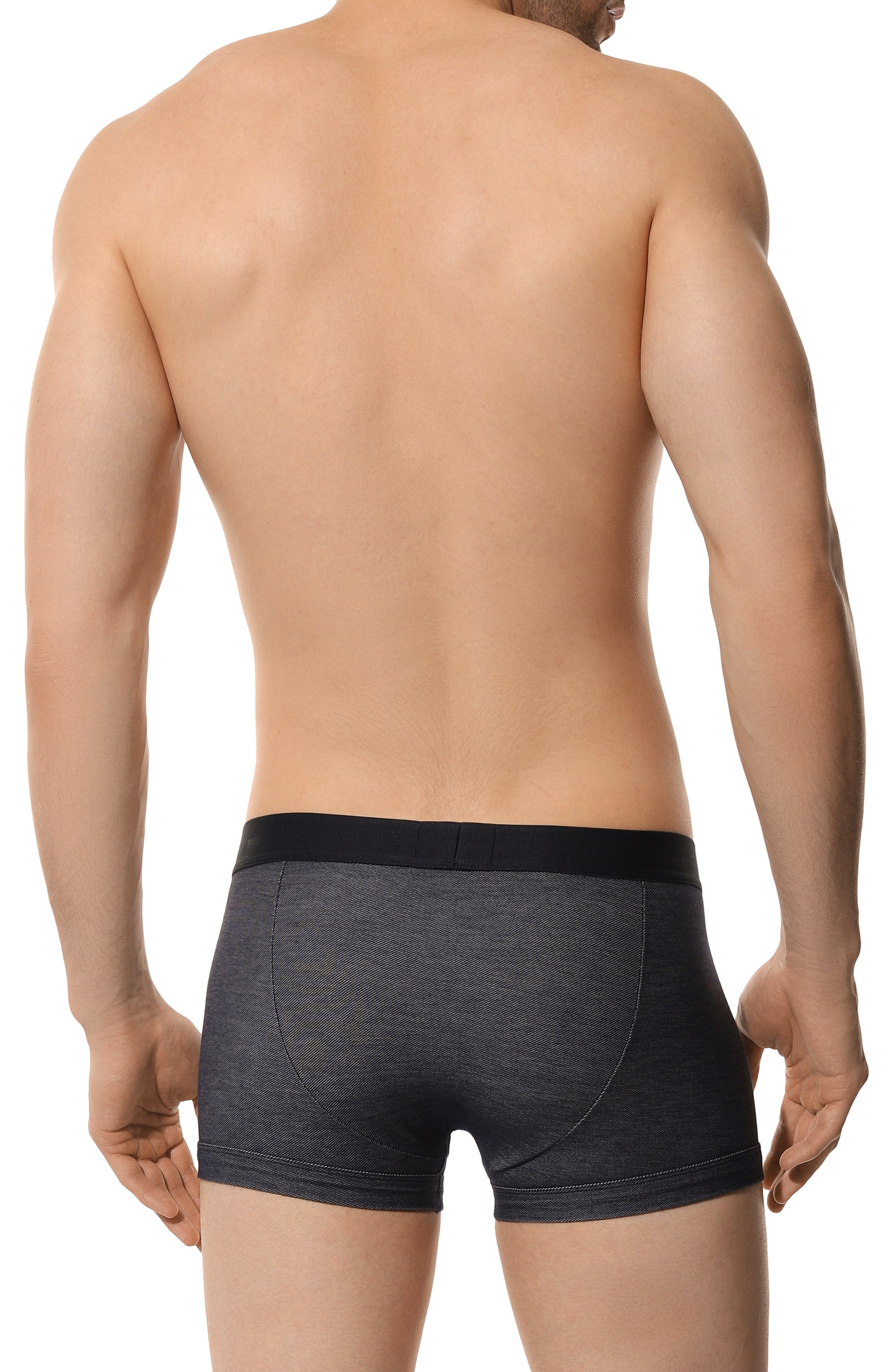 Боксеры EMPORIO ARMANI, арт. 111389/4F510, фото 3