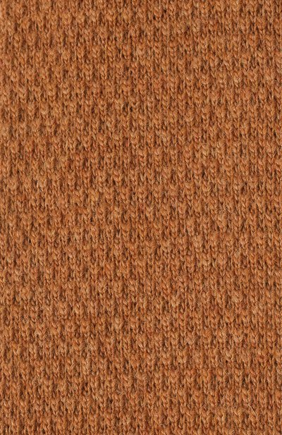 Шерстяной галстук BOSS, арт. 50481287, фото 4