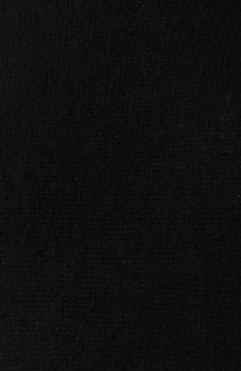Платье из смеси кашемира и шелка IL BORGO CASHMERE, арт. 54-1302G0, фото 5