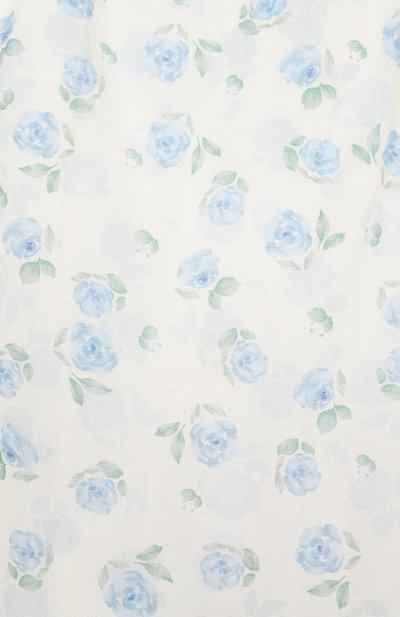 Сарафан ELLYME, арт. 00276, фото 3