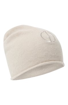 Кашемировая шапка GIORGIO ARMANI, арт. 797362/8A502, фото 1