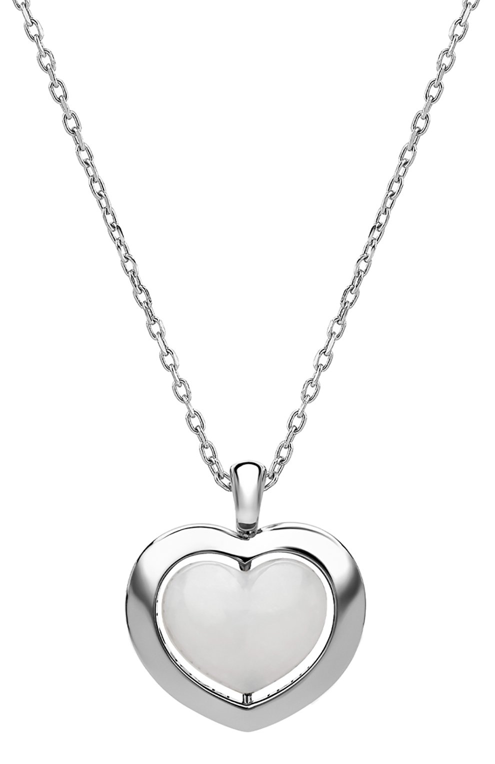 Подвеска MIMI, арт. PLM308B8Q1, фото 2