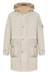 Светло-серый