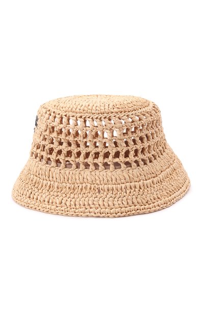 Панама PRADA, арт. 1HC137-2A2T-F0018, фото 2