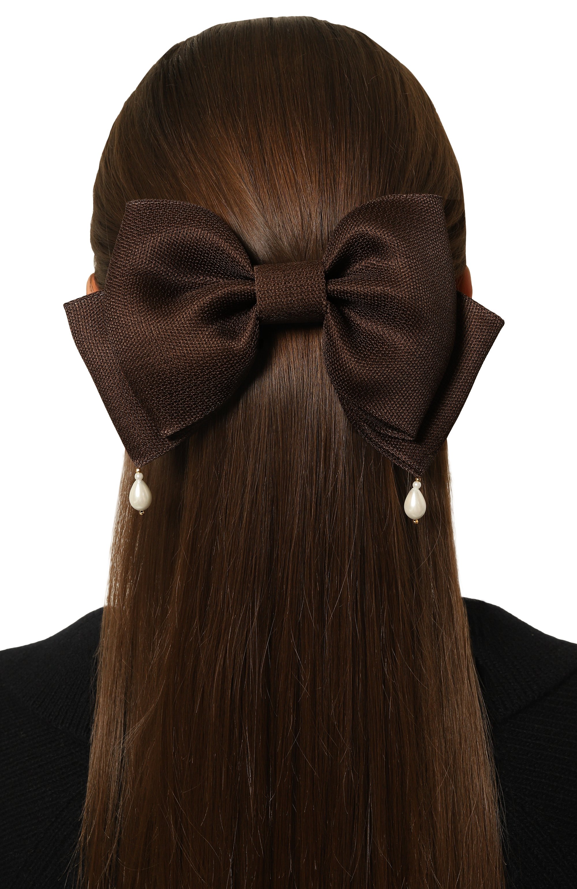 Бант PANFIL, арт. 4-8-MINP, фото 2