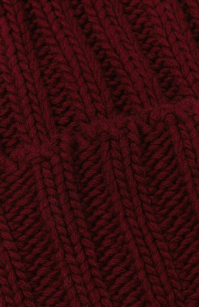 Кашемировая шапка INVERNI, арт. 1128 CM, фото 3