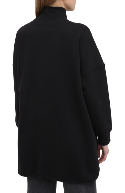 Хлопковая толстовка 5PREVIEW, арт. X353, фото 4