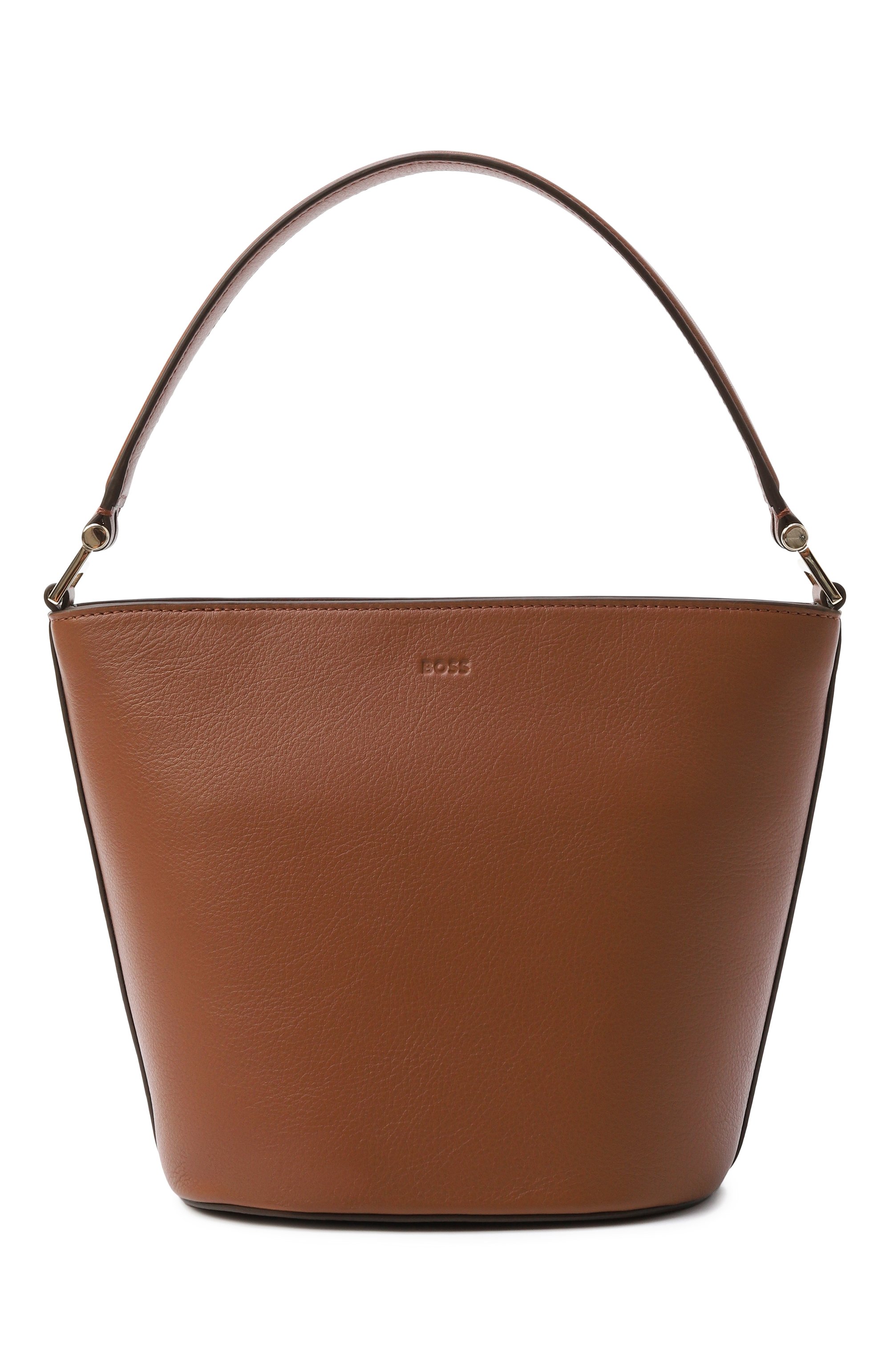 Сумка ariell medium BOSS, арт. 50557940, фото 6