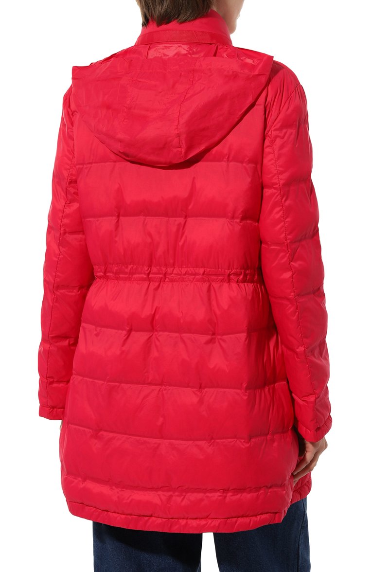Двусторонняя куртка EMPORIO ARMANI, арт. 6R2L72/2NIIZ, фото 1